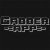 Hardcore gabber drums app加速器