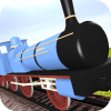 Railroad Manager 2加速器