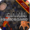 MLG DANK MEME SOUNDBOARD加速器