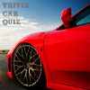 Trivia Car Quiz Free加速器