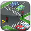 Traffic Crossing加速器