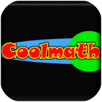 Coolmath-Games加速器