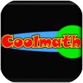 Coolmath-Games