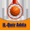 IL – Quiz Adda加速器