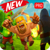 Pro Clash Of Clans 2017 Tips