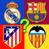 Quiz Futbol Español加速器