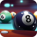 8 Pool World Tour: Billiard 8 Ball Competition加速器