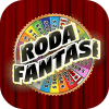 Roda Fantasi: Hiburan Keluarga加速器