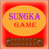 Sungka Games加速器