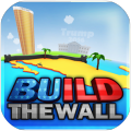 Build The Wall: The Game加速器