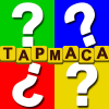 Tapmaca加速器