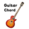 Learn Guitar Absolute Chord加速器