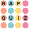 Rap Quiz - Finde den Rapper加速器