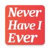 Never Have I Ever加速器