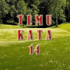 Temu Kata 14