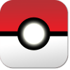 Guide for Pokemon GO Beta 2017加速器