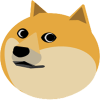 Average Meme Clicker