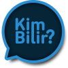 Kim Bilir加速器