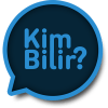 Kim Bilir