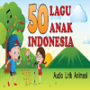 Lagu Anak Indonesia加速器