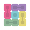 Blocked Blocks - Puzzle game加速器