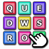 Word Quest – Word Search加速器