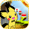 Super Pichu Adventures加速器