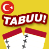 Tabuu! - Internetsiz Oyna加速器