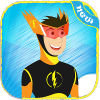 Wild Hero Kratts adventure加速器