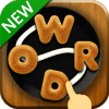 Word Woods - Classic Word Search Puzzle加速器