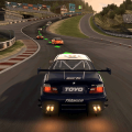 Highway Asphalt Racing 2017加速器