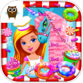Princess Sweet Boutique