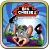 big chuck cheese 2