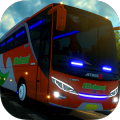 ES Bus Simulator ID 2017