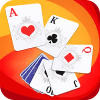 Chain Solitaire