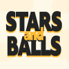 Stars and Balls加速器