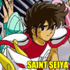 New Saint Seiya Omega Cheat加速器