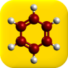 Chemical Substances: Organic & Inorganic Chemistry