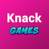 Knack Games加速器