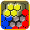 Block Mania - Hexa Puzzle