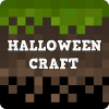 Halloween Craft Adventure加速器