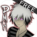 Disillusions Manga Horror
