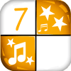 Piano Tiles - Rihanna加速器