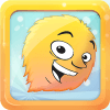 Amazing Smiley加速器