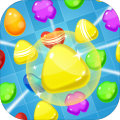 Candy Town