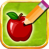 Draw It - Draw and Guess game加速器