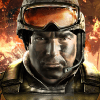 Mobile Combat Strike加速器