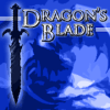 Dragon's Blade加速器