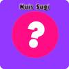 Kuis Sugi 1