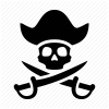 The Pirates - 타락하는 인간.加速器